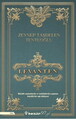 Levanten