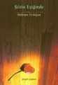 Şiirin Eşiğinde
