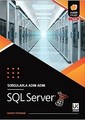Sorgularla Adım Adım Sql Server