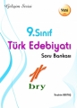 9. Sınıf Türk Edebiyatı Soru Bankası