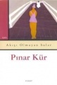Sanat Ve Siyaset