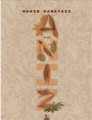 Anız