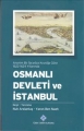 Anonim Bir İbranice Kroniğe Göre 1622-1624 Yıllarında Osmanlı Devleti ve İstanbul