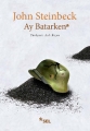 Ay Batarken