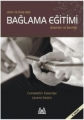 Bağlama Eğitimi