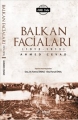 Balkan Faciaları