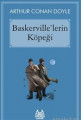 Baskerville'lerin Köpeği