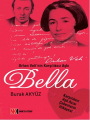  Bella