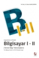 Bilgisayar  I - II