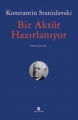 Bir Aktör Hazırlanıyor (Osman Akınhay Çevirisi)