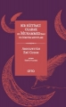 Bir Eğitimci Olarak Hz. Muhammed (SAS) ve Öğretim Metotları