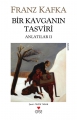 Bir Kavganın Tasviri & Anlatılar II