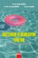 Boş Zaman-Rekreasyon Yönetimi ve Örnek Animasyon Uygulamaları