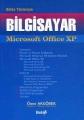 Bütün Yönleriyle Bilgisayar
