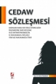 CEDAW Sözleşmesi
