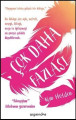  Çok Daha Fazlası