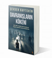 Davranışların Kökeni