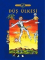 Düş Ülkesi