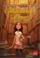 Emily Babasını Arıyor