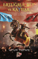 Ertuğrul Bey ve Kayılar