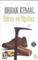  Eskici ve Oğulları  - Cep Boy -