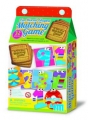 Eşleştirme Oyunu Sihir (Matching Game-Magic Ten) - Eğitici Oyuncak