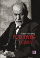 Freudyen İktisat