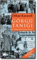  Görgü Tanığı & Bir Gazetecinin Sıradışı Anıları