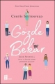 Gözde Bekar