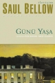 Günü Yaşa