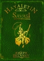 Hayaletin Savaşı