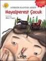 Hayalperest Çocuk 9.Baskı