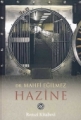 Hazine