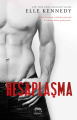 Hesaplaşma - YABANCI