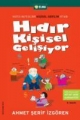Hıdır Kişisel Gelişiyor