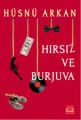 Hırsız ve Burjuva
