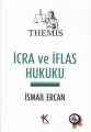 İcra ve İflas Hukuku