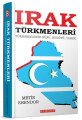 Irak Türkmenleri