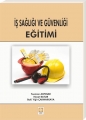 İş Sağlığı ve Güvenliği Eğitimi