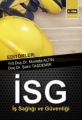 İş Sağlığı ve Güvenliği