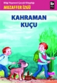 Kahraman Kuçu
