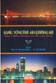 Kamu Yönetimi Araştırmaları