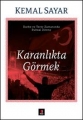 Gözyaşı Çeşmesi