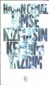 Rastlantı Ve Zorunluluk