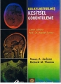 Kolaylaştırılmış Kesitsel Görüntüleme