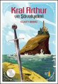 Kral Arthur ve Şövalyeleri