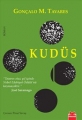Kudüs