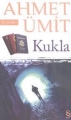 Kukla
