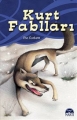 Kurt Fablları