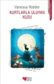 Kurtlarla Uluyan Kuzu